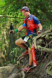 BIB: 
                            <button type="button" onclick="openModal(19489189)" class="btn btn-primary btn-sm float-right btn-popup" data-toggle="modal" data-target=".modal-high-quality">
                        <i class="fas fa-shopping-cart"></i> Add to Cart
                    </button>
                                            <button type="button" onclick="isThisMe(19489189, true)" class="btn btn-success btn-sm float-right btn-popup btn-isme hidden" data-toggle="tooltip" data-placement="bottom" title="นี่คือรูปของคุณใช่ไหม คลิกที่นี่เพื่อเอาเข้าอัลบั้ม">
                        <i class="fas fa-plus"></i> Add to album
                    </button>
                    <button type="button" onclick="isThisMe(19489189, false)" class="btn btn-warning btn-sm float-right btn-popup btn-isnotme hidden">
                        <i class="fas fa-ban"></i> Remove from album
                    </button>